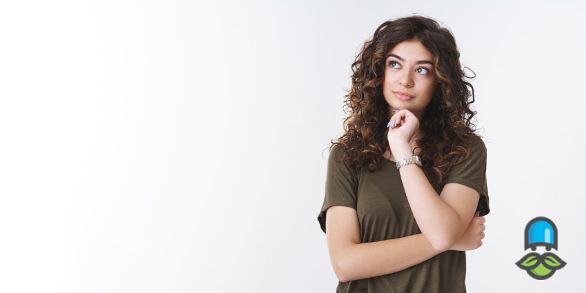 چگونه کراتین طبیعی بدن را بالا ببریم؟